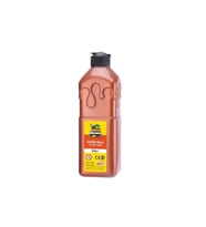 NOVA COLOR NC-672 AKRİLİK BOYA 500gr. BAKIR