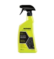Mothers Ultimate Hybrid Hızlı Seramik Yenileyici Sprey 710 ml