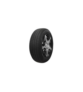 175/70R13 86T XL QUATTRO 4S WATERFALL (M25) #
