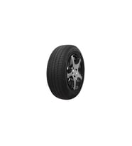 175/70R13 86T XL QUATTRO 4S WATERFALL (M25) #