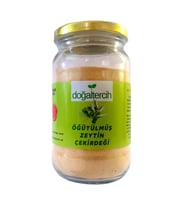Doğaltercih Öğütülmüş Zeytin Çekirdeği Tozu 200 GR