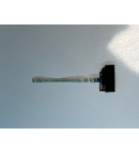 Asus TUF Gaming FX505 FX505DT FX505DY LED KART-KABLO