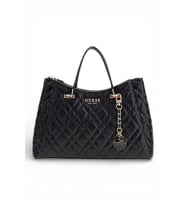 Guess Isemay Kadın Omuz Çantası HWGG9628060