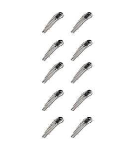 Umix Metal Maket Bıçağı 10 Adet