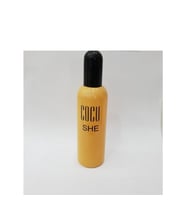 Cocu Parfüm She K02 - 50 Ml