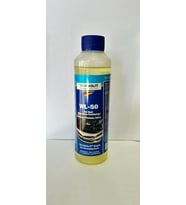 TECHNOLİT WL-50 (WD 40) MOTOR TEMİZLEME PAS SÖKÜCÜ