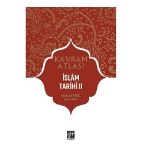 İslam Tarihi II
