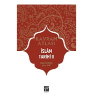 İslam Tarihi II