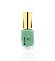New Well Nail Polish  Oje 29