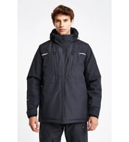 Erkek Outdoor Su Geçirmez Kaban 24K-1052