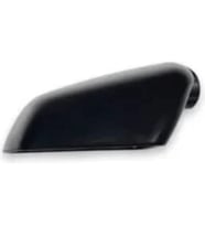 VW Polo (9N_, 9A_) 2005-2009 Ayna Kapağı Sol Siyah 6Q1857507AC9B9 Wisco