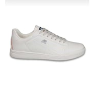 Jump 27979 Erkek Düz Sneakers Spor Ayakkabı