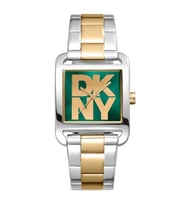 DKNY DK1L001M0065 Kadın Kol Saati