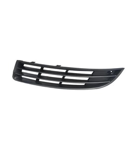 VW Passat B6 2006-2010 Ön Tampon Sol Sis Farı Kapağı 3C0853665