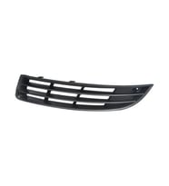 VW Passat B6 2006-2010 Ön Tampon Sol Sis Farı Kapağı 3C0853665