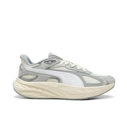 Puma Hypnotic Ls 2 Erkek Günlük Ayakkabı 40471403 Bej