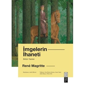 İmgelerin İhaneti