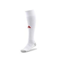 Adidas MILANO 23 SOCK Futbol Tozluk KY6032 Beyaz