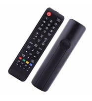 Samsung Aa59-00782a Smart Led Tv Kumandası