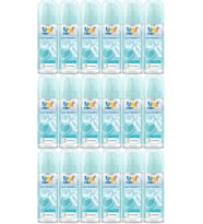 Uni Baby Bebek Kolonyası 150ML Nemlendiricili/Bebeksi Dokunuş (18 Li Set)