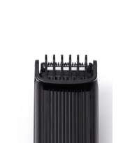 Pierre Cardin PC-A21202 Şarjlı Saç Sakal Düzeltici