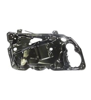Cam Mekanizması Ön Sağ Saclı – 3C1837462L Wisco - Volkswagen Passat 06 Ve Sonrası Uyumlu