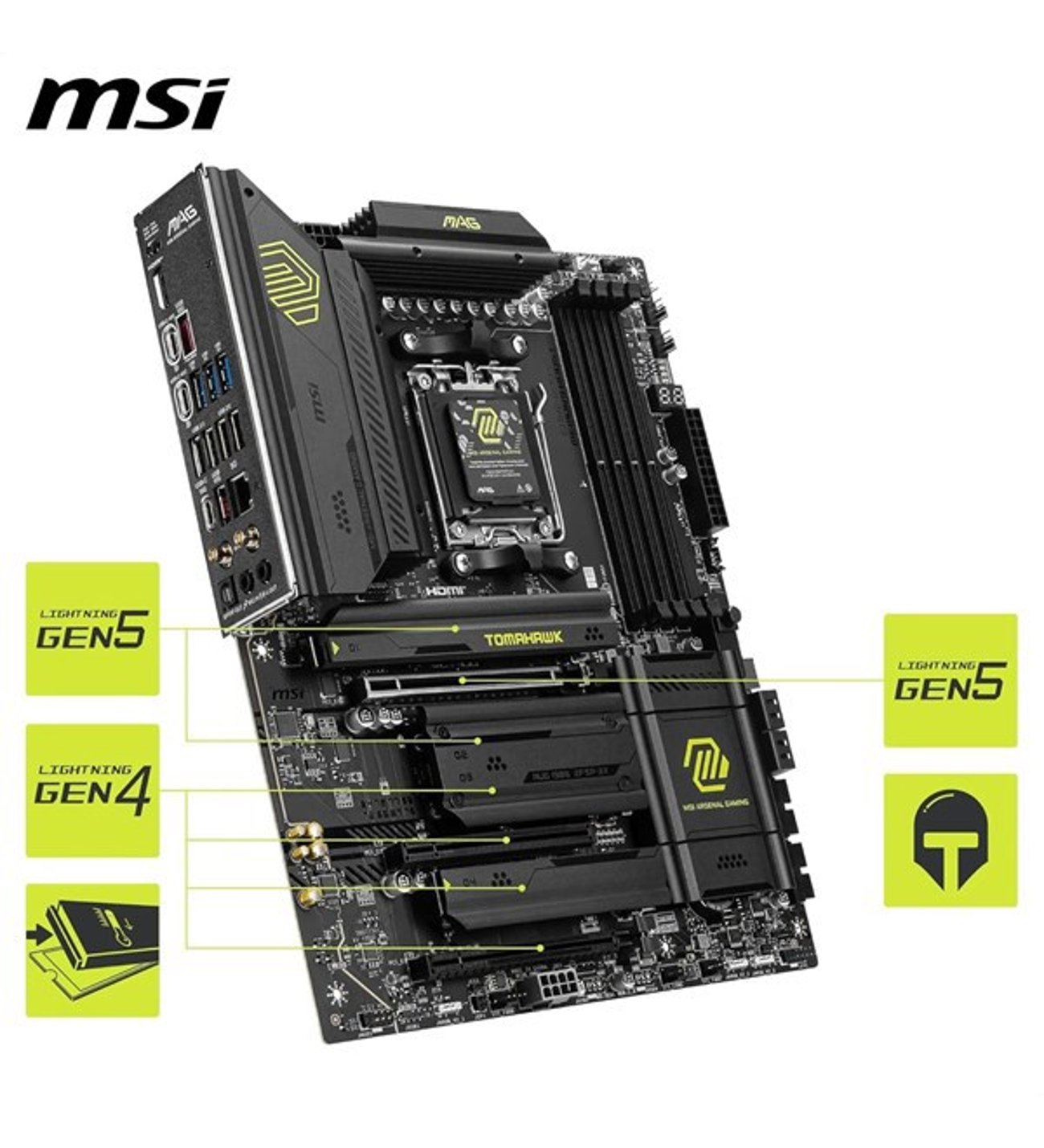 msi-mag-x870-tomahawk-wifi-7-