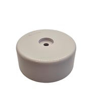 Model 320 Overlok Dikiş Makinesi Volant / 30221