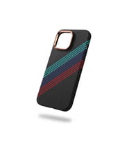 İphone 16 Pro Karbon Kılıf Modelleri
