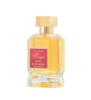 Estiara Bargat Rouge EDP 100 ml Kadın Parfümü