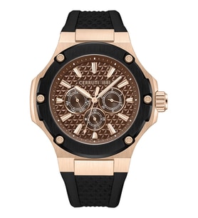 Cerruti 1881 CIWGQ0018703 Erkek Kol Saati