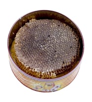 pervari karakovan petek bal 1 kg