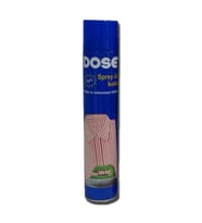 Dose Ütü Kolası