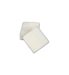 Medban 5 x 5 cm Nonsteril 8 Kat 500 Adetli Spanç