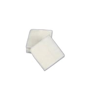 Medban 5 x 5 cm Nonsteril 8 Kat 500 Adetli Spanç
