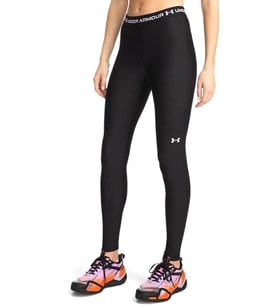 Under Armour Heatgear Kadın Tayt