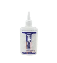 Apel Büyük Hızlı Yapıştırıcı 400 ml için YEDEK sadece yapıştırıcısı 100 GR