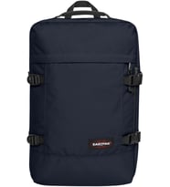Eastpak Travelpack Seyahat Çantası Unisex Yetişkin
