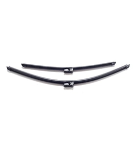 Silecek VW Caddy 2008-2011 Ön Cam Silecek Takımı Silgeç Seti 60x48cm