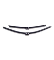 Silecek VW Caddy 2008-2011 Ön Cam Silecek Takımı Silgeç Seti 60x48cm