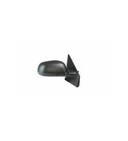 DACIA LODGY/DOKKER DIŞ DİKİZ AYNASI KABLO.ASTARLI SAĞ 2011- 963011786R