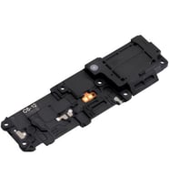 Samsung Galaxy S21 FE - SM-G990E Buzzer Hoparlör Dış Ses