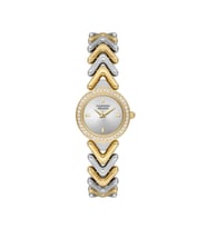 VALENTINO ORLANDI VO.4.10009-2 KADIN KOL SAATİ