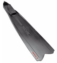 SEAC SUB PALET SHOUT S1000