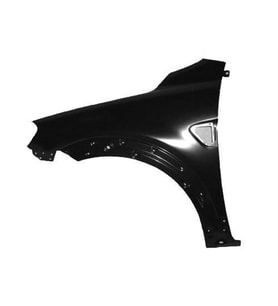 C.CAPTIVA ON CAMURLUK SOL 06- DAW08CA002 96624392