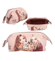 TOP Model Kalem Çantası Fur Ever Friends 413675