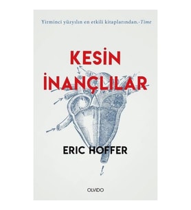 Kesin İnançlılar