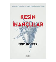 Kesin İnançlılar