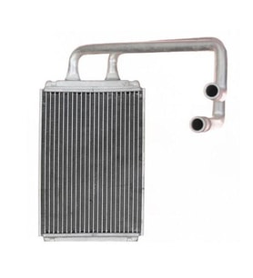 KALORİFER PETEĞİ HYUNDAI ELANTRA 2001-2007 (Boş)