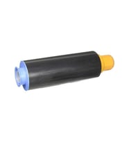 Tecprint Exv-35 Canon Uyumlu Muadil Toner Siyah (70.00 Sayfa)